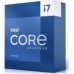 Intel Core i7-13700K kainos