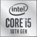 Intel Core i5-12400F kainos