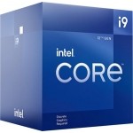 Procesorius Intel Intel® Core™ i9-12900F BOX, 2.40GHz, LGA 1700, 30MB 