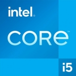 INTEL Core i5-12600 3.3GHz LGA1700 18M Cache Boxed CPU NON-K 