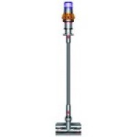 Dyson V15 Detect Absolute kainos
