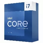 Procesorius Intel® Core™ i7 i7-13700K, 3,4 GHz, LGA 1700 