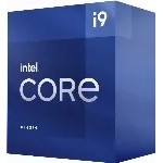 Procesorius Intel® Core™ i9 i9-12900KF, 3,2 GHz, LGA 1700 