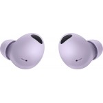 SAMSUNG Galaxy Buds2 Pro wireless earbuds, Bora Purple (SM-R510NLVAEUB)