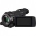 Vaizdo kamera Panasonic HC-VXF990 kainos