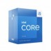 Intel Core i5-13400 kainos