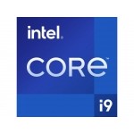 Intel Core i9-12900K procesorius 30 MB „Smart Cache“ Dėžė 