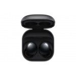 SAMSUNG Headphones Galaxy Buds 2, in-ear, wireless, Onyx