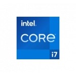 INTEL Core i7-13700K 3.4GHz LGA1700 Box 
