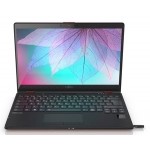 Nešiojamas kompiuteris Fujitsu LifeBook U9312X VFY:U9X12MF5ANNC, Intel® Core™ i5.. 
