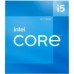Intel Core i5-12400 kainos