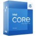 Intel Core i5-13600K kainos