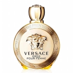 Versace Eros Pour Femme EDP parfumuotas vanduo 100ml 