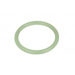 Air cooler pipe gasket (o-ring 72,7x8,3mm) SCANIA 4, P,G,R,T