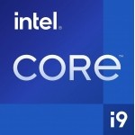 Procesorius Intel Procesor Core i9-12900 F BOX 2,4GHz, LGA1700 