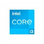 INTEL Core I3-12100F 3.3GHz LGA1700 Box 