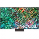 Neo QLED televizorius Samsung QE55QN90B 