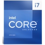 Intel® Core™ i7-13700K Processor, 16Cores (8P+8E) 2.5-5.4GHz, LGA 1700 (dėžutėje.. 