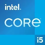Procesorius Intel® Core™ i5 i5-11600KF, 3,9 GHz, LGA 1200 