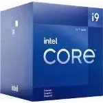 Procesorius Intel® Core™ i9 i9-12900F, 2,4 GHz, LGA 1700 