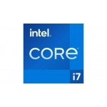 Intel Core i7-12700F procesorius 25 MB „Smart Cache“ Dėžė 