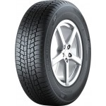 GISLAVED EURO*FROST 6 165/65R14 79T