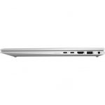 HP EliteBook 850 G8 Notebook 39.6 cm (15.6