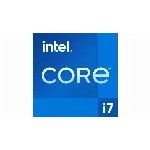 Procesorius Intel® Core™ i7 i7-11700, 2,5 GHz, LGA 1200 