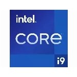 Procesorius Intel® Core™ i9 i9-11900K, 3,5 GHz, LGA 1200 