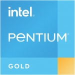 Intel S1700 PENTIUM Gold G7400 TRAY 2x3,7 46W GEN12 CM8071504651605 