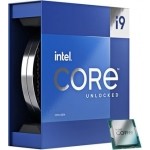 Procesorius Intel Intel® Core™ i9-13900K BOX, 2.20GHz, LGA 1700, 36MB 