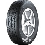 Gislaved EURO*FROST 6 195/65R15 91 T