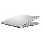 ASUS X515JA-BQ2557W notebook i7-1065G7 39.6 cm (15.6