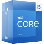Procesorius Intel CPU Desktop Core i5-13400 (2.5GHz, 20MB, LGA1700) box 