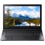 Nešiojamas kompiuteris Toshiba Dynabook B65 AB1793, Intel® Core™ i5-6300U, 4 GB,.. 