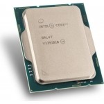 Procesorius Intel Core i5-12500 3000 Socket 1700 TRAY 