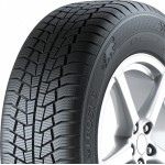 GISLAVED EURO*FROST 6 215 /65/R16 98 H