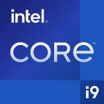 Procesorius INTEL Core i9-12900KS 3.4GHz LGA1700 30M Cache Box CPU 