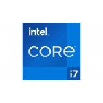 Intel Core i7-11700 procesorius 2,5 GHz 16 MB „Smart Cache“ 