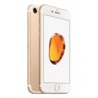 Apple iPhone 7 32GB kainos