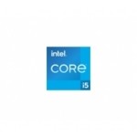 INTEL Core i5-12600 3.3GHz LGA1700 Box 