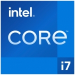 Intel S1700 CORE i7 12700K TRAY 12x3.6 125W GEN12 CM8071504553828 