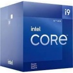 INTEL Core i9-12900 2.4GHz LGA1700 30M Cache Boxed CPU NON-K 