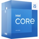 Intel Core i5-13500 BX8071513500 Box procesorius (CPU) 