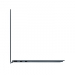 ASUS ZenBook 13 OLED UX325EA-KG750W i7-1165G7 Knyginis kompiuteris 33,8 cm (13.3