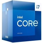 Intel Core i7-13700F (BX8071513700F) 