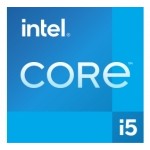 INTEL Core i5-12400F 2.5GHz LGA1700 Box 
