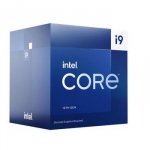 INTEL Core i9-13900F 2.0Ghz FC-LGA16A 36M Cache Boxed CPU 