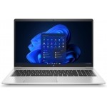 HP ProBook 450 G8 i5-1135G7 Notebook 39.6 cm (15.6