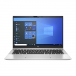 HP ProBook 430 G8 13.3